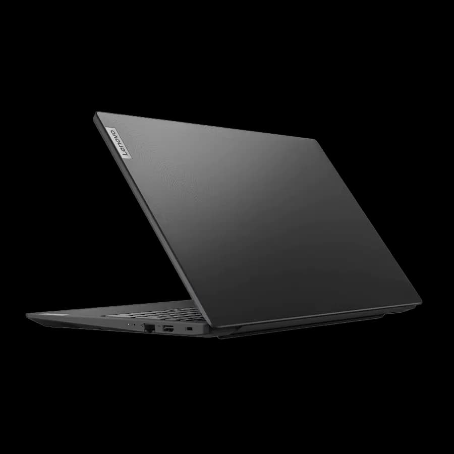 لپ تاپ لنوو مدل Ideapad V15 پردازنده i7(13620H) رم 16GB حافظه 1TB SSD گرافیک Intel — تصویر ۶