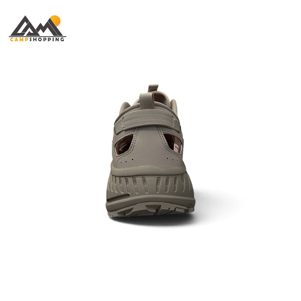 صندل کتانی مردانه اسنوهاک مدل DUNE کد SN-S1295M-5 — تصویر ۳