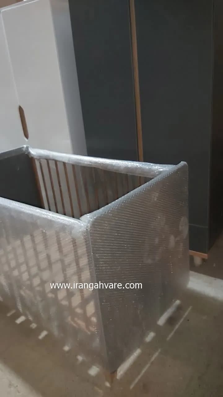 تخت کودک کیان — تصویر ۱۰