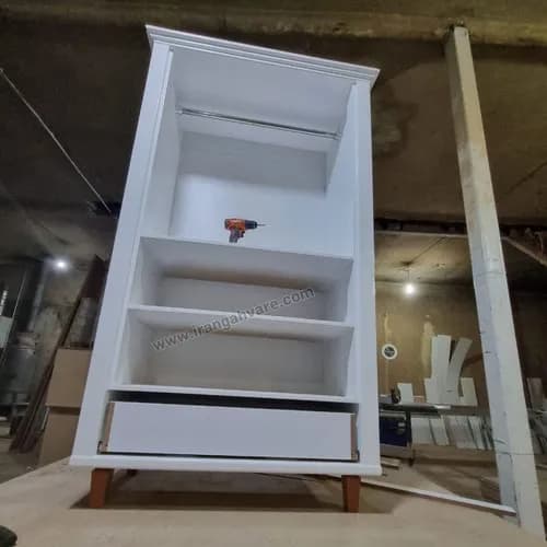 کمد الیسا — تصویر ۷