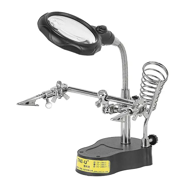 نگهدارنده برد YU-1093T