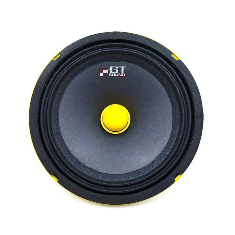 میدرنج خودرو راک ساند مدلMDR-FA1001(تک) — تصویر ۳