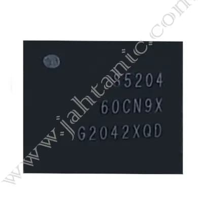 ای سی تغذیه S5204