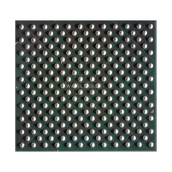 ای سی مدار آنتن SDR735_001 — تصویر ۶