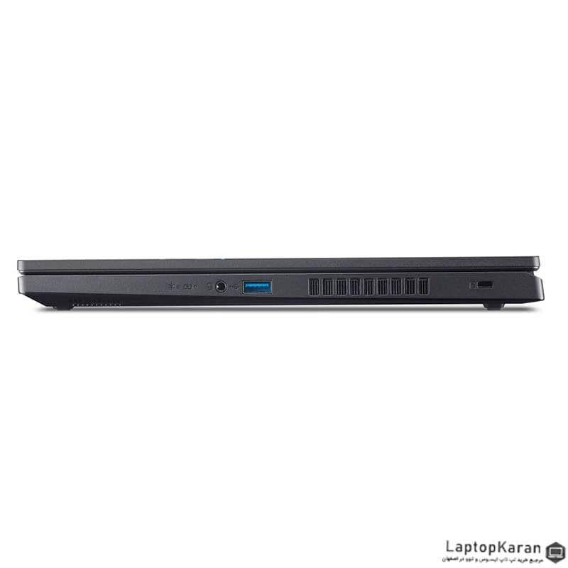 لپ تاپ ایسر مدل Nitro V 16 ANV16 پردازنده i7(14650HX) رم 16GB حافظه 1TB SSD گرافیک 8GB 4060 — تصویر ۸