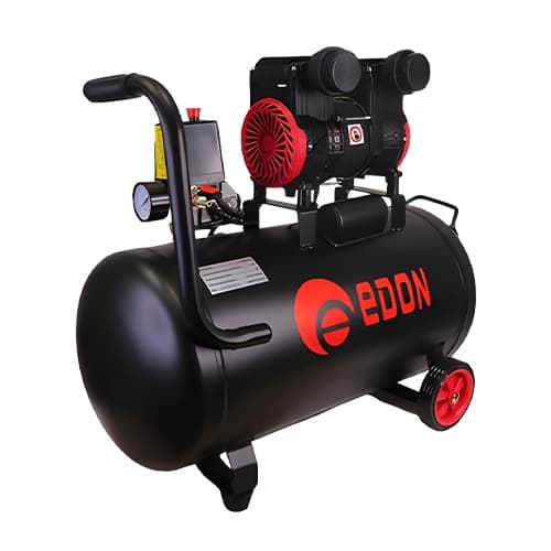 پمپ باد 1100وات Edon1100