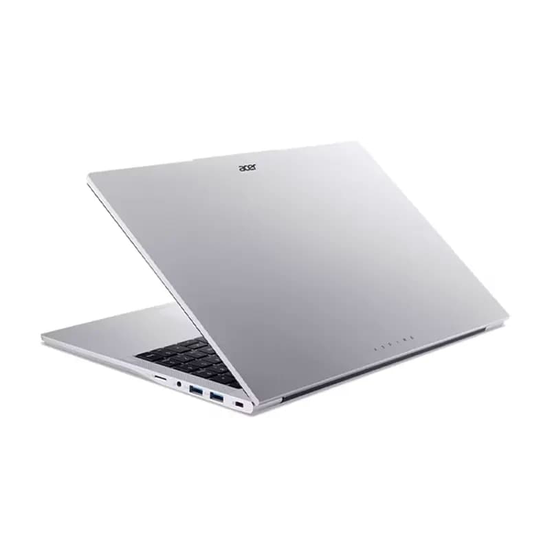لپ تاپ ایسر مدل AL15-72P پردازنده i5(13500H) رم 16GB حافظه 1TB SSD گرافیک Intel — تصویر ۶