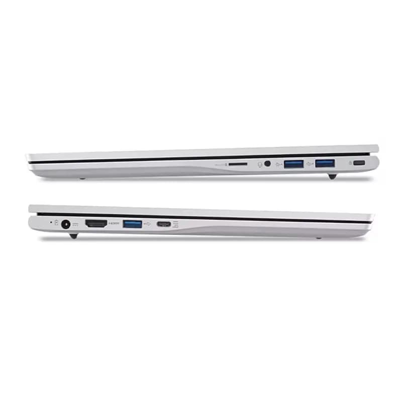 لپ تاپ ایسر مدل AL15-72P-76WK پردازنده i7(13620H) رم 16GB حافظه 1TB SSD گرافیک Intel — تصویر ۷