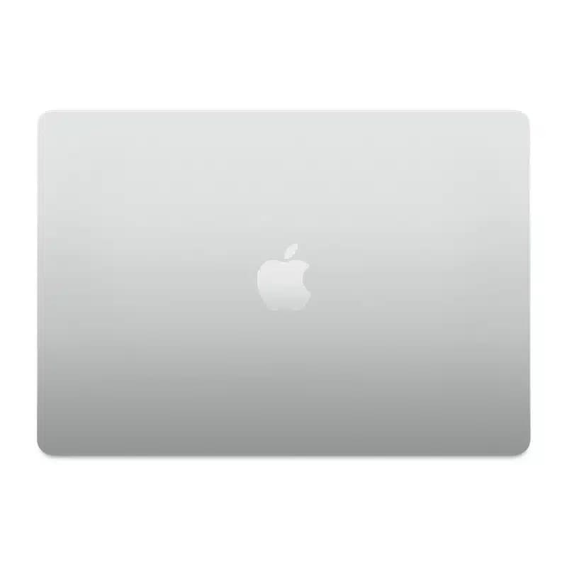 لپ تاپ اپل مدل MacBook Air MRYP3 2024 LLA-M3-8GB RAM-256GB SSD — تصویر ۵