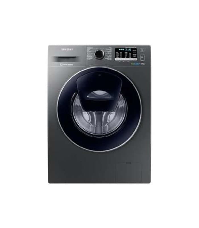 لباسشویی 9 کیلو ادواش سامسونگ مدل W90 — تصویر ۵