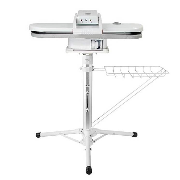 اتوپرس بایترون BSI-300 — تصویر ۲