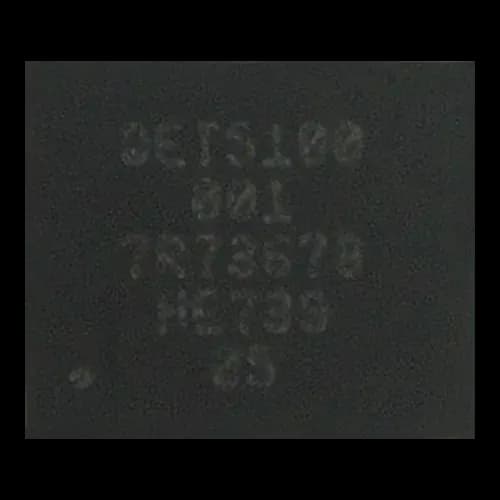 آی سی آنتن Qualcomm QET5100-001Y0 — تصویر ۳