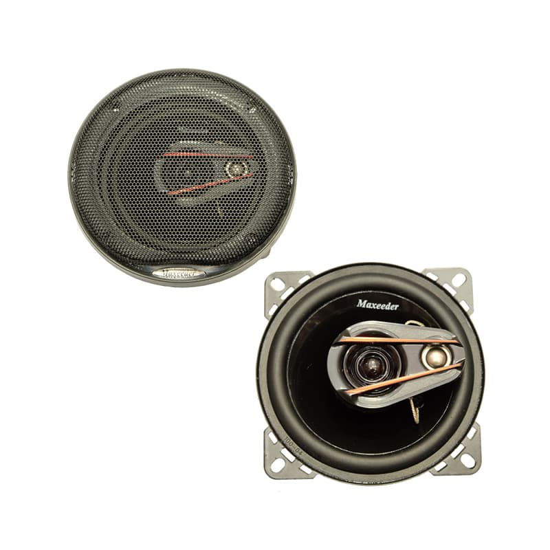 اسپیکر خودرو مکسیدر مدل MX-SP4015