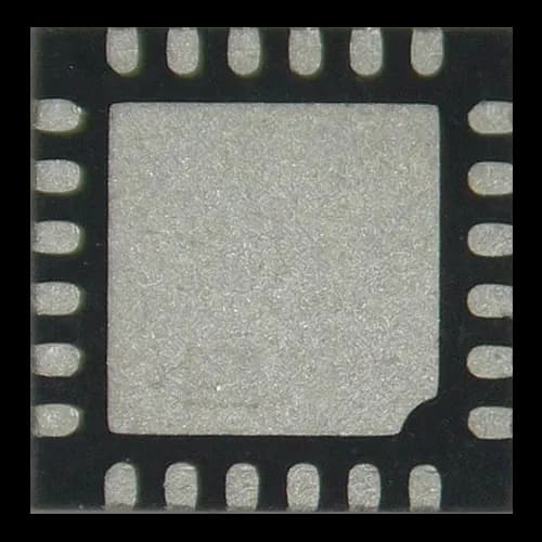 آی سی شارژ ETA Solution ETA6963 — تصویر ۲