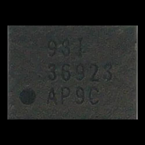 آی سی لایت Texas Instruments LM36923
