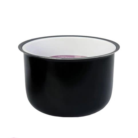 پلوپز کاخلر KH-5510 نقره ای 10 نفره 20 کاره — تصویر ۴