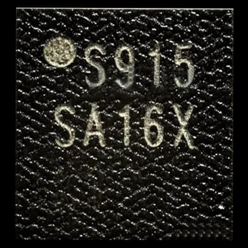 آی سی RF آنتن SAMSUNG S915