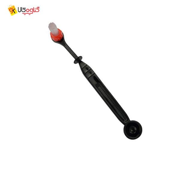 فرچه تمیز کننده هد گروپ Barwell