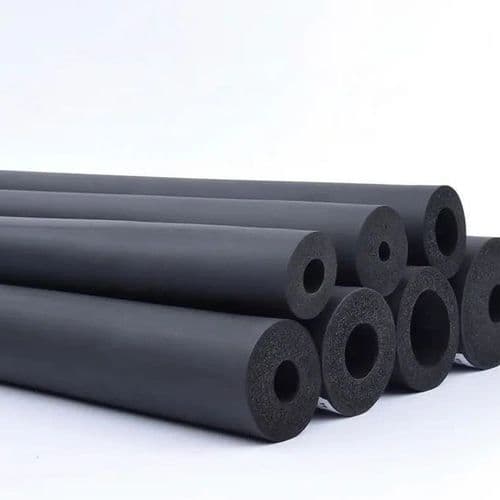 عایق الاستومری MAFLEX سایز 1/2 اینچ مهراصل MBR