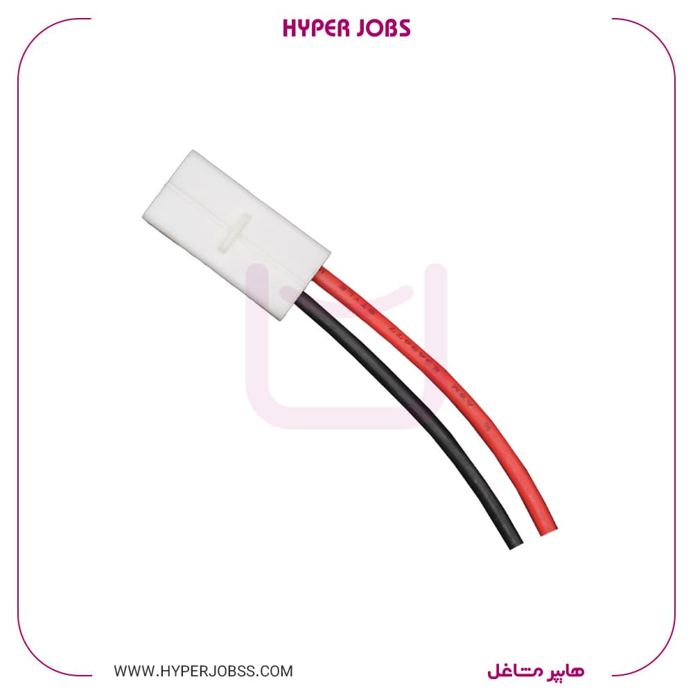 پمپ دستگاه تصفیه آب آکواجوی مدل LF 247 GPD RO — تصویر ۴