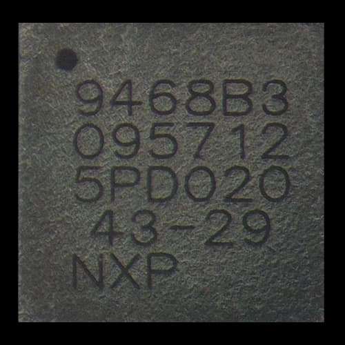 آی سی شارژ NXP PCA946B