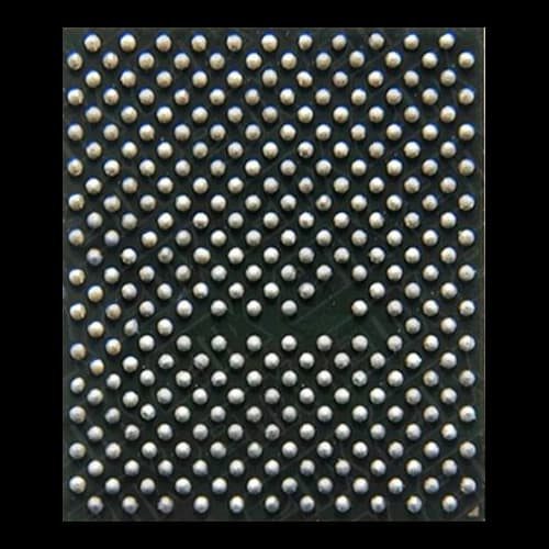 آی سی RF آنتن SDR8150 — تصویر ۴