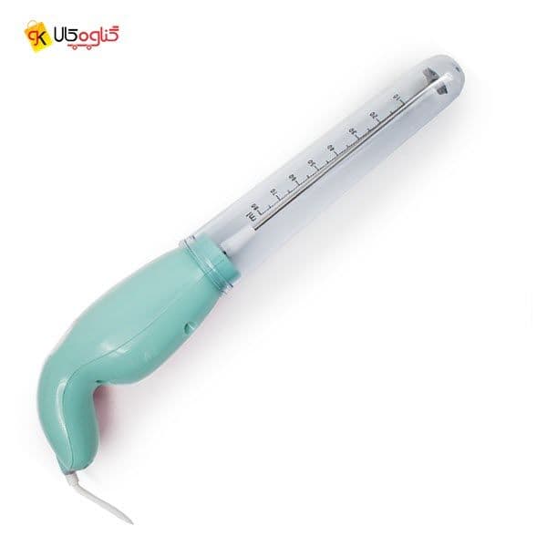 همزن برقی یونیک پرسو مدل ایستاده — تصویر ۷