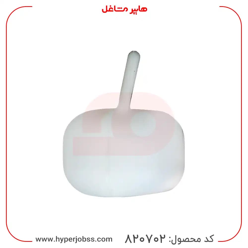 اتصال مستقیم آبسردکن آب شهری مدل مونتاژی الیترون تایوانی — تصویر ۱۰