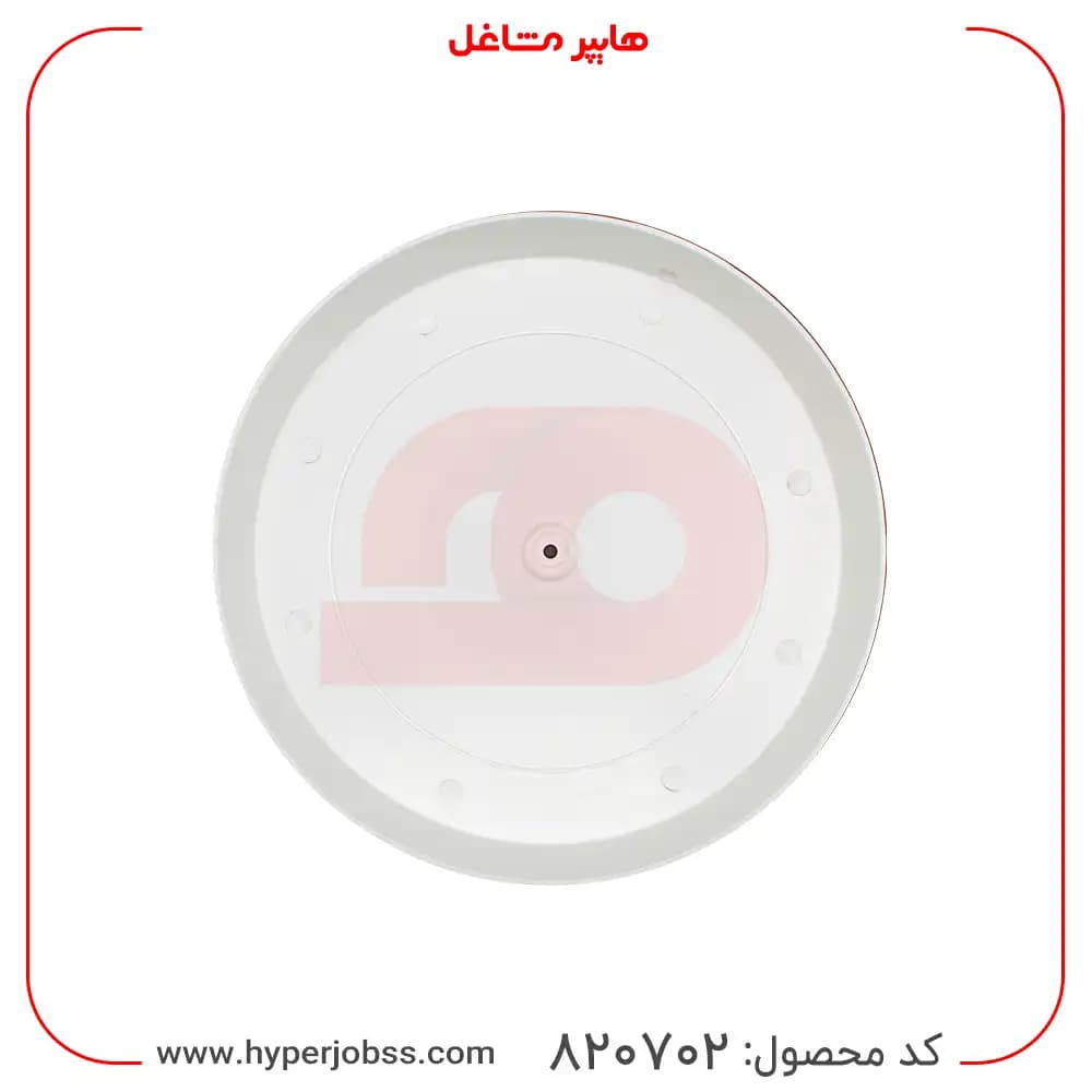 اتصال مستقیم آبسردکن آب شهری مدل مونتاژی الیترون تایوانی — تصویر ۶