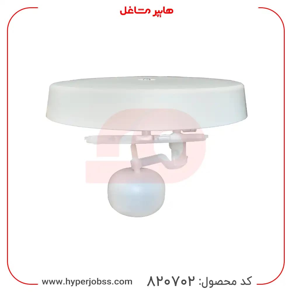 اتصال مستقیم آبسردکن آب شهری مدل مونتاژی الیترون تایوانی