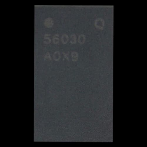 آی سی آنتن Qorvo QM56030