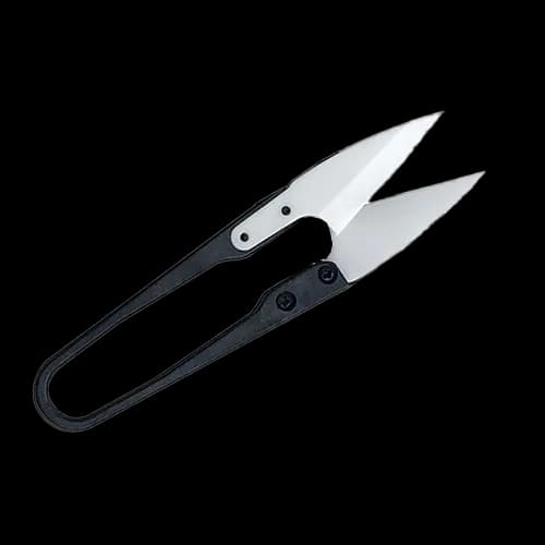 قیچی Relife RL-102