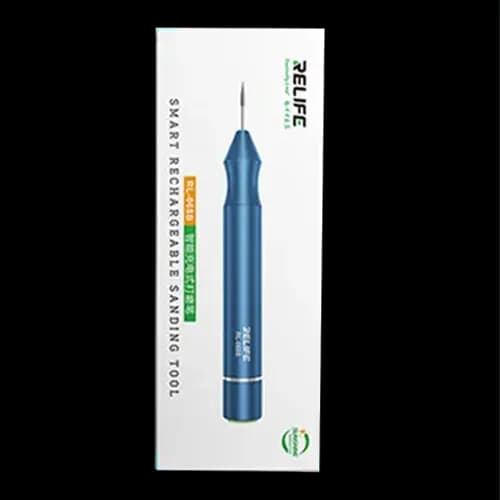 مینی فرزRelife RL-068B