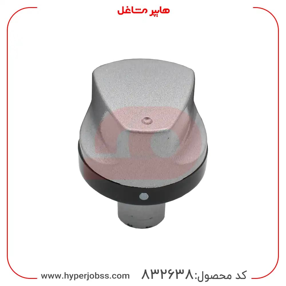 ولوم اجاق گاز اسنوا مدل اورانوس — تصویر ۸