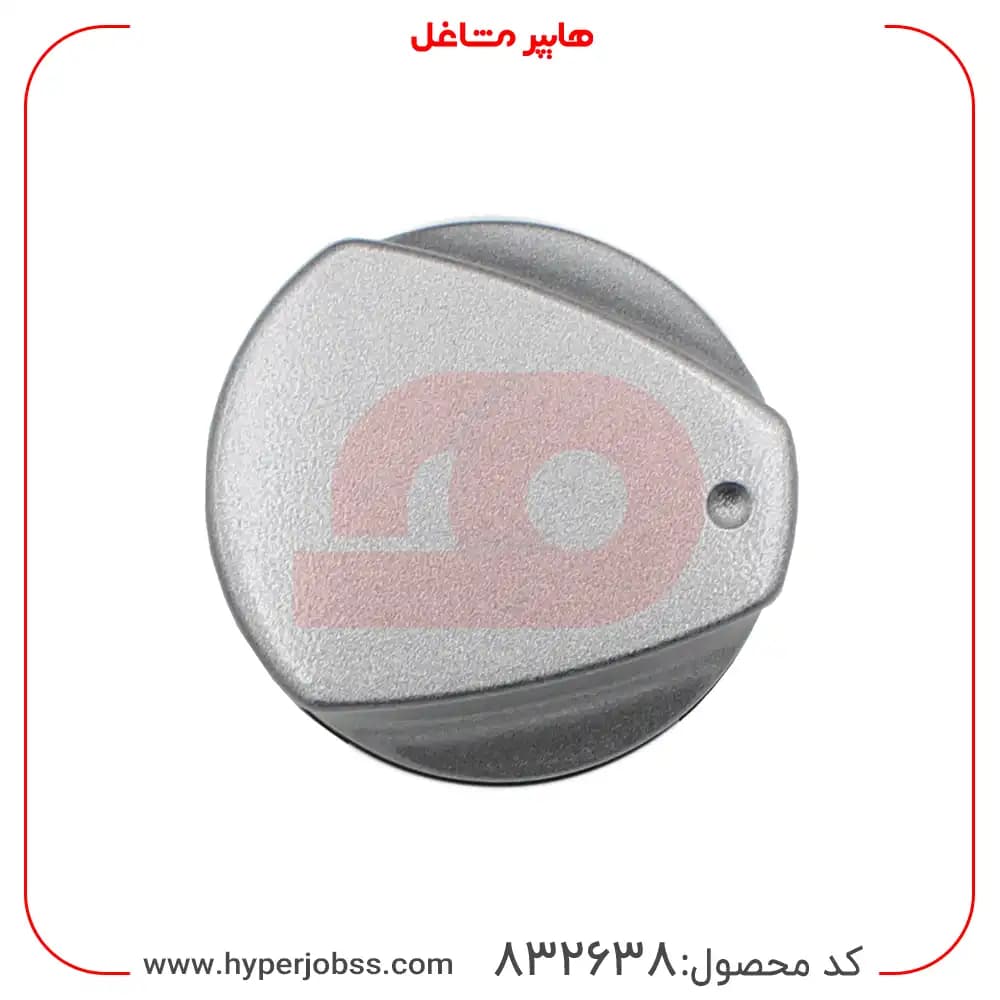 ولوم اجاق گاز اسنوا مدل اورانوس — تصویر ۱۰