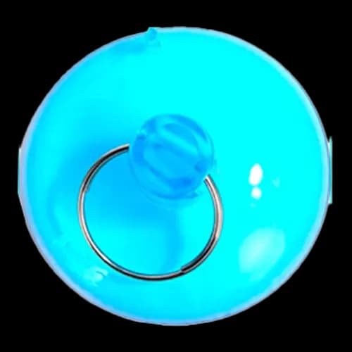 تاچ کش و وکیوم ال سی دی ریلایف مدل RELIFE RL-079 — تصویر ۳