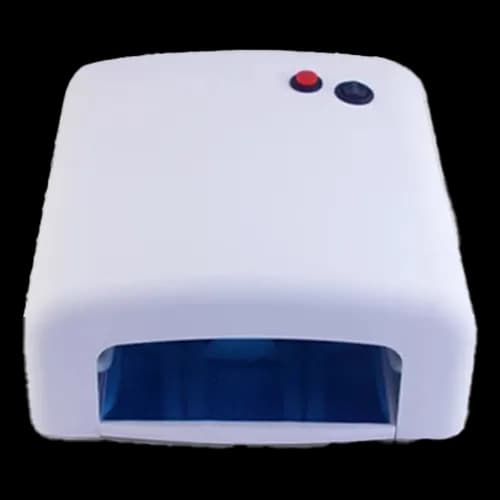 لامپ Sunshine SS-818 UV