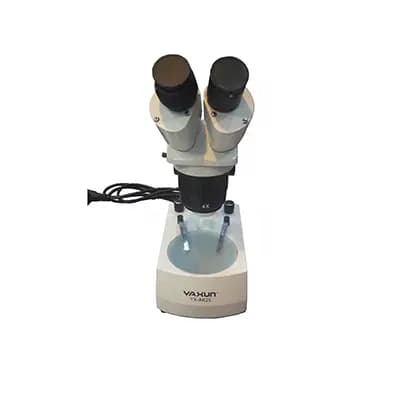 لوپ دو چشمی یاکسون Yaxun AK-25