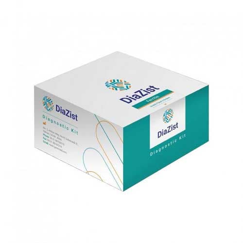 کیت الایزا بتا اچ سی جی رپید – ßHCG Rapid — تصویر ۶