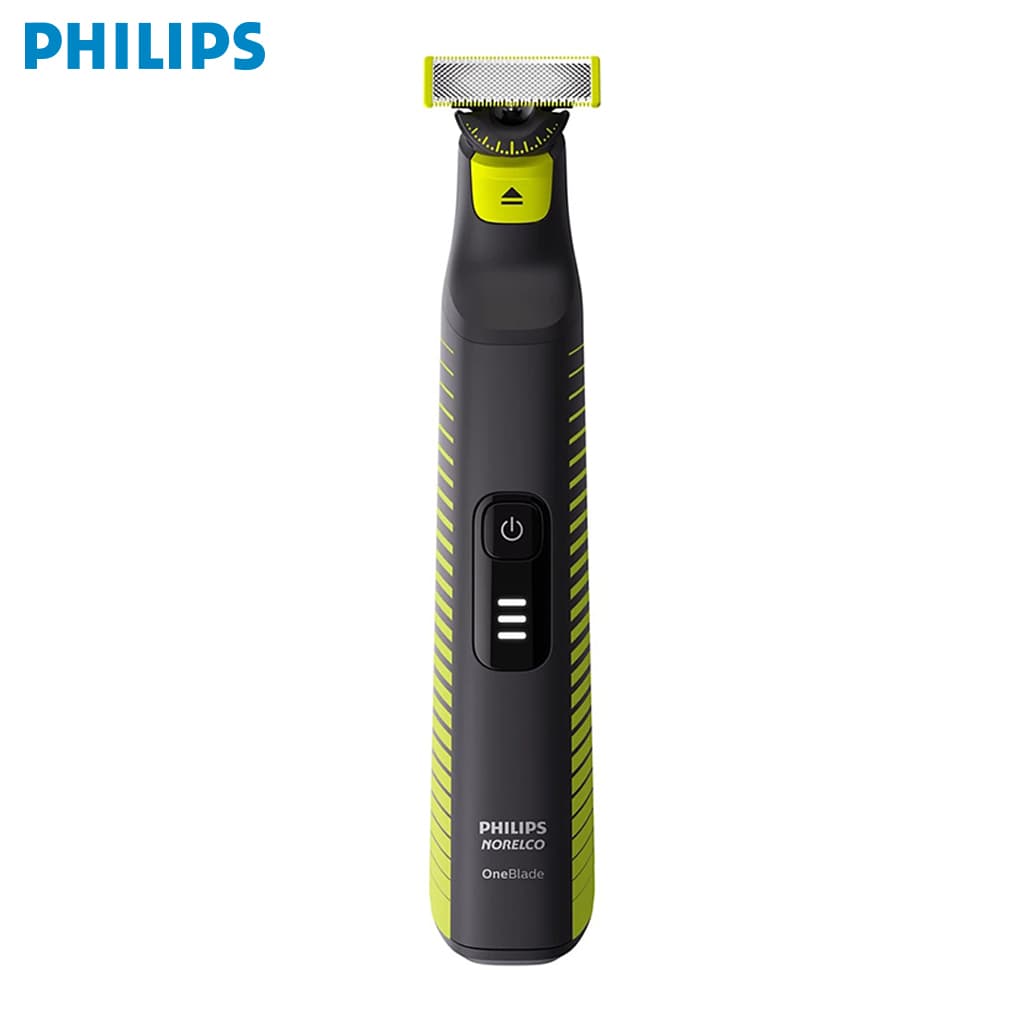 ماشین اصلاح فیلیپس QP6507/70 OneBlade ضد آب