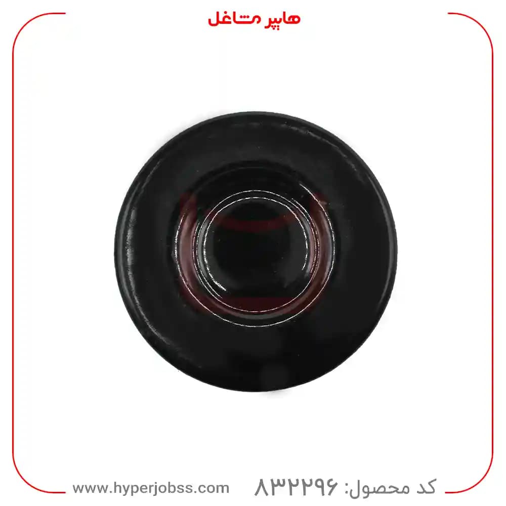 سرشعله متوسط اجاق گاز پادیسان — تصویر ۸