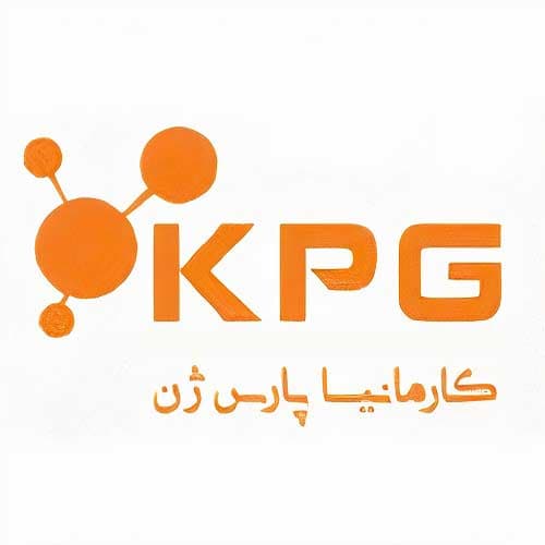 کیت الایزا IL-29 انسانی