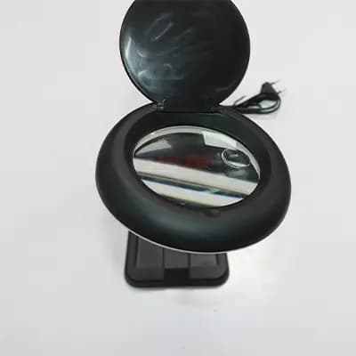 لامپ ميز کار سوگون — تصویر ۲