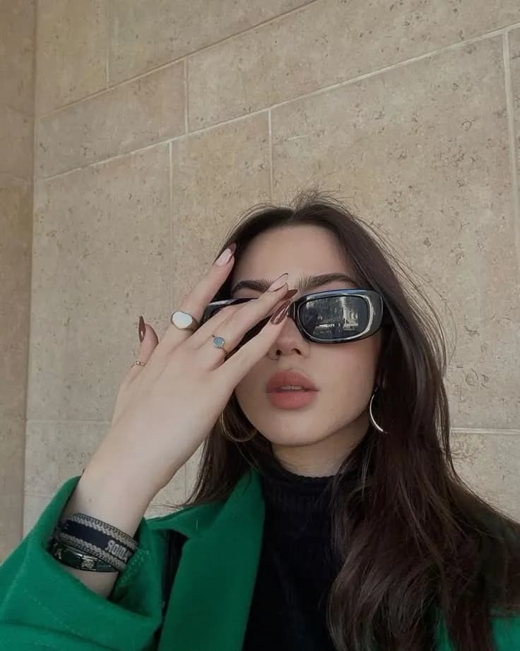 رمان دلبر قرتی نویسنده لواشک