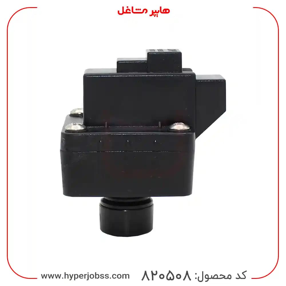 لو پرشر دستگاه تصفیه آب خانگی شیتونگ — تصویر ۸