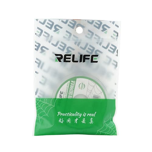 سیم جدا کننده ال سی دی Relife rl-059A 0.03MM — تصویر ۴