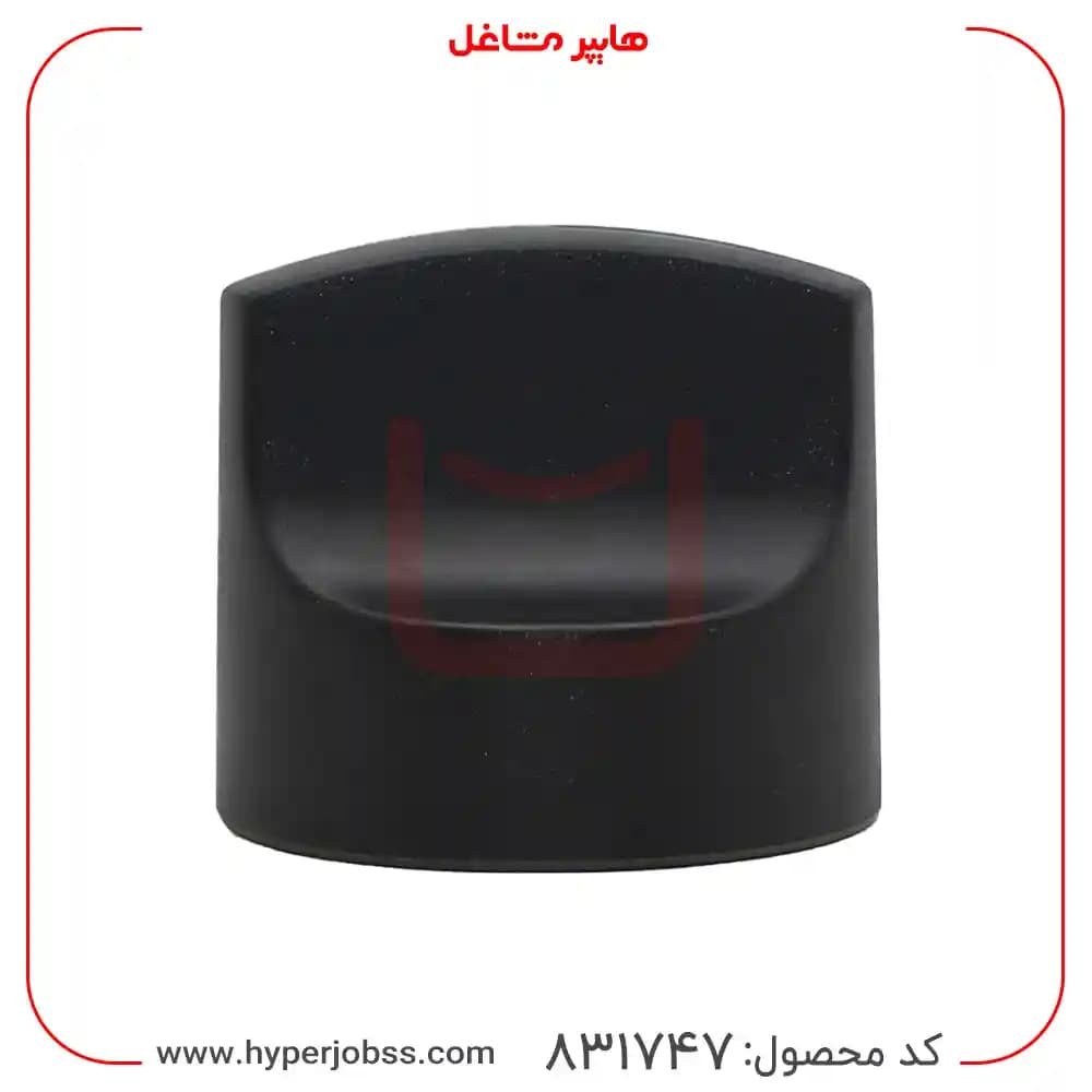ولوم اجاق گاز مبله استون — تصویر ۷