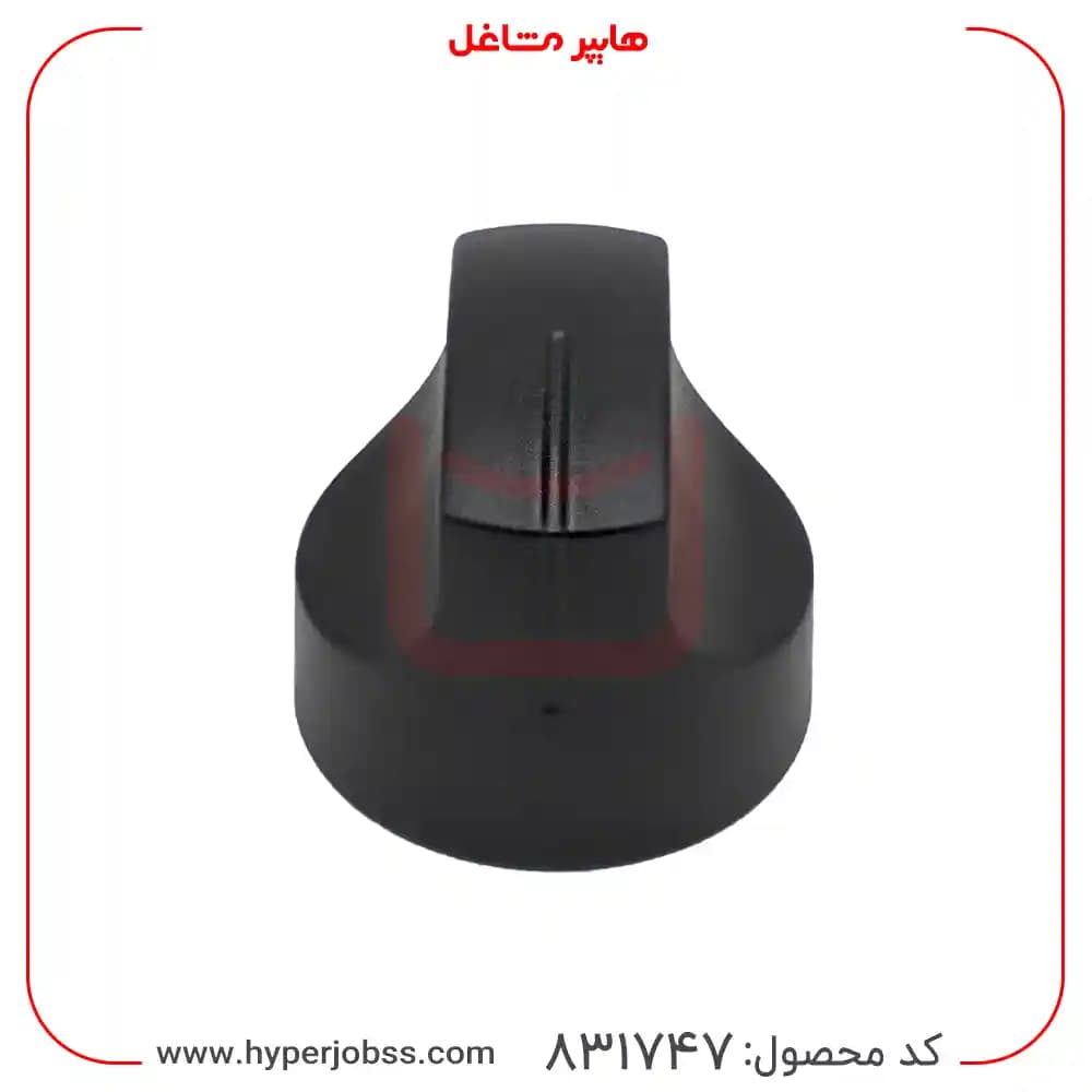 ولوم اجاق گاز مبله استون — تصویر ۸
