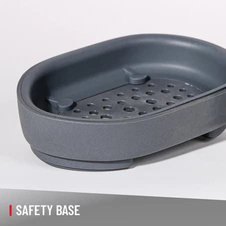 دستگاه مینی پرس حرارتی(10/5*6 سانتیمتر) مخصوص چاپ DTF — تصویر ۵
