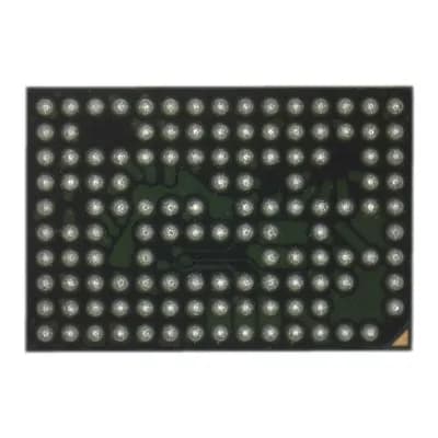 آی سی تغذیه HiSIlicon HI6551-GFCV101 — تصویر ۲